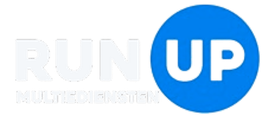 RUN UP Multidiensten