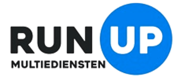 RUN UP Multidiensten