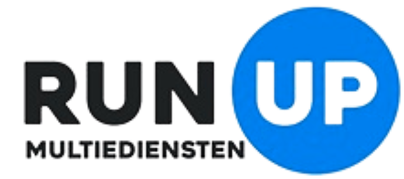 RUN UP Multiservices