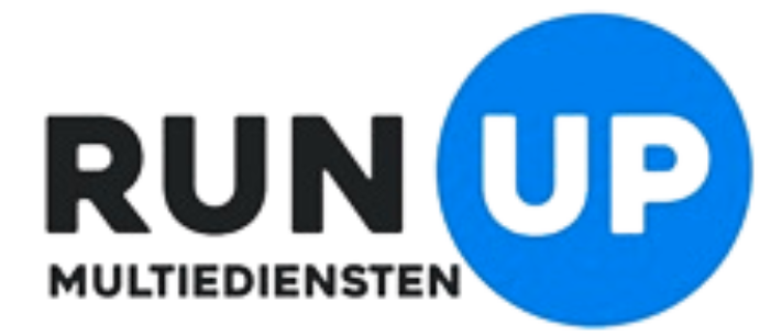 Runupmultiediensten